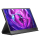 Uperfect USteam G16 - 1368426 - zdjęcie 2